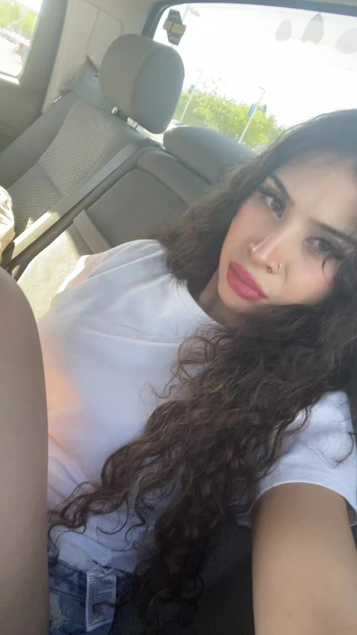 @Guti.black