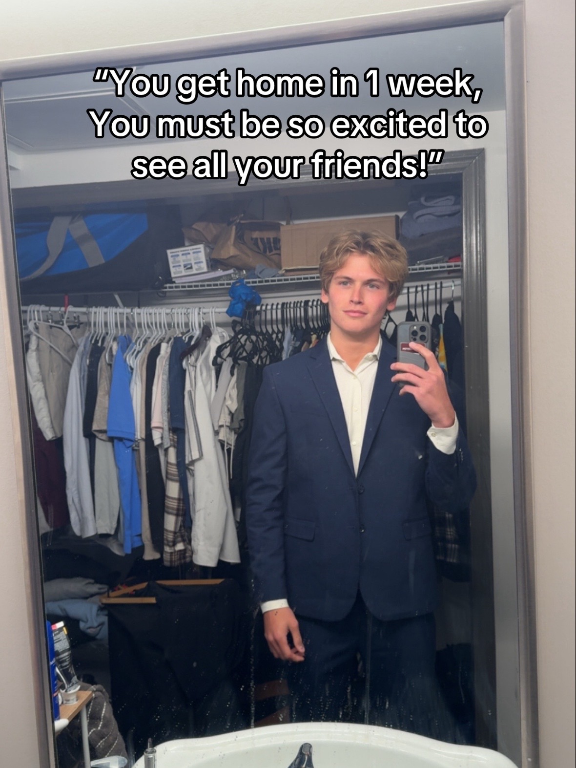 @PG