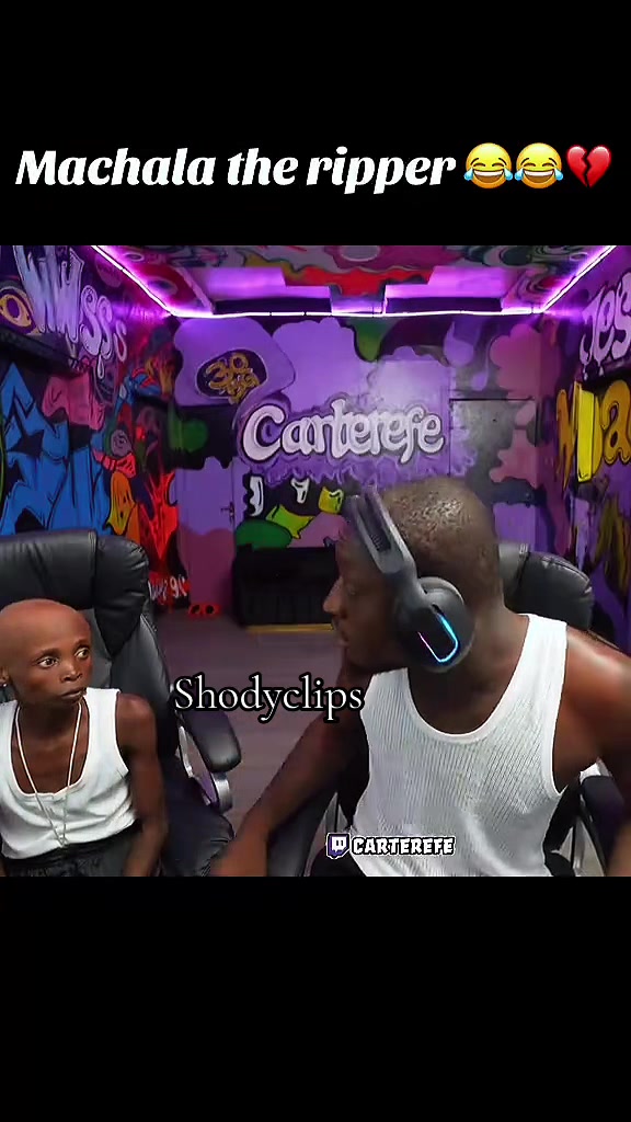 @🥀𝑺𝑯𝑶𝑫𝒀🦇