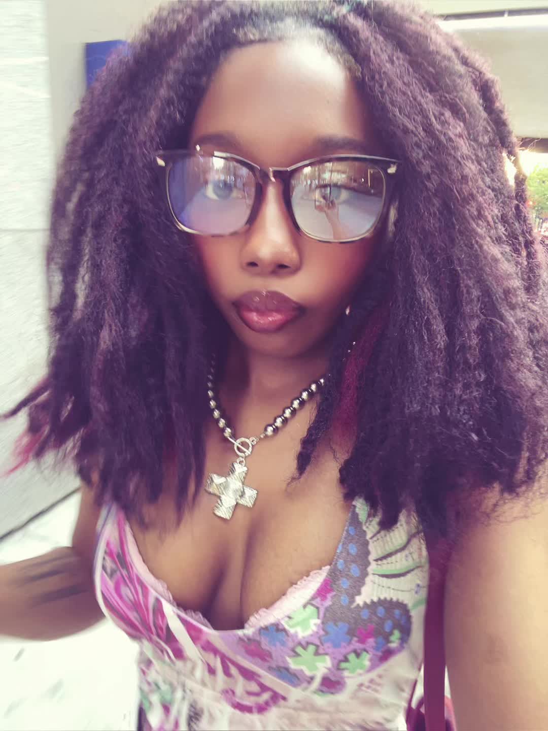 @Nana 🪐⭐️