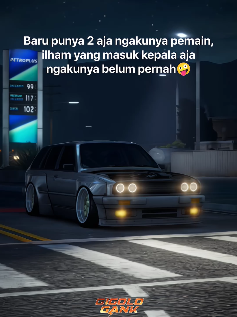 @oke_lo