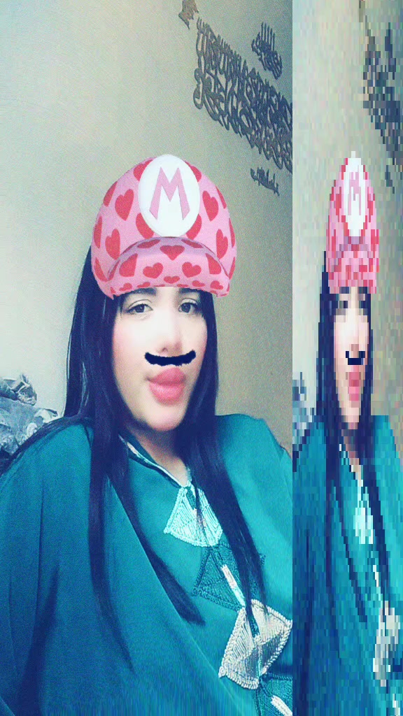 @ravvvnia_x_3