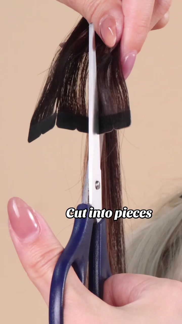 @dooreshair