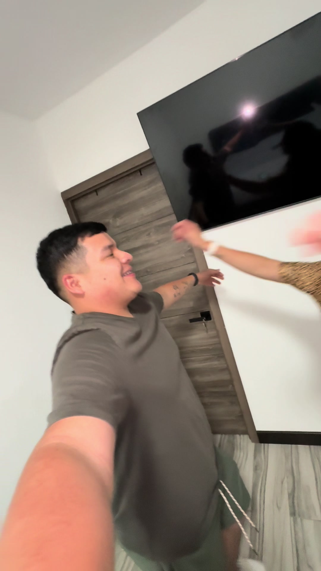 @Hugo Gir&oacute;n