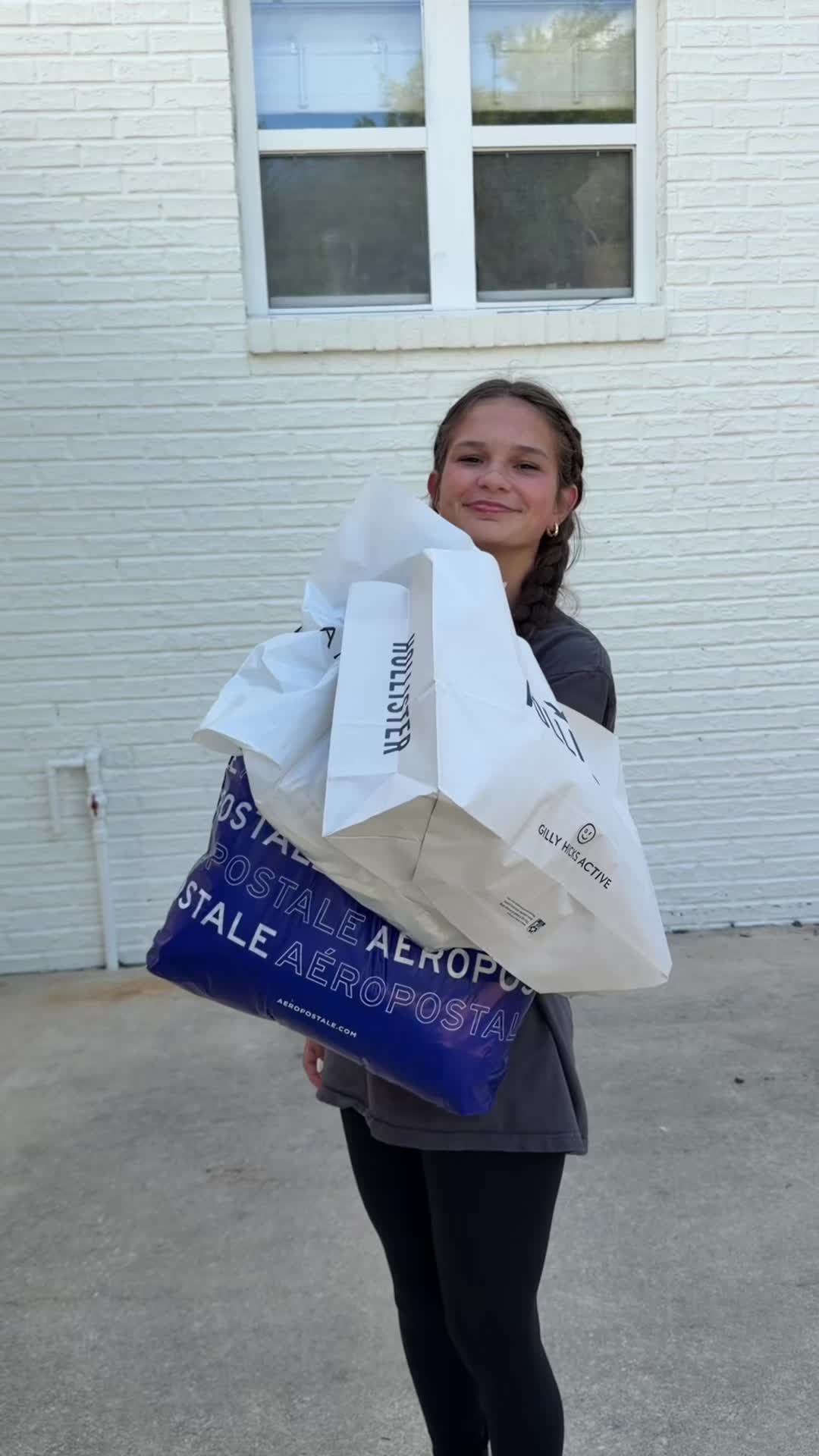 @Noell-Mom of the Jett Set