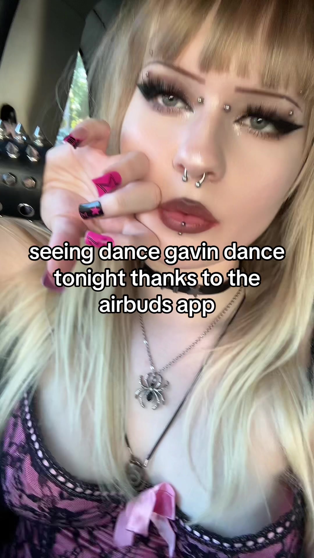 @kayla🩷