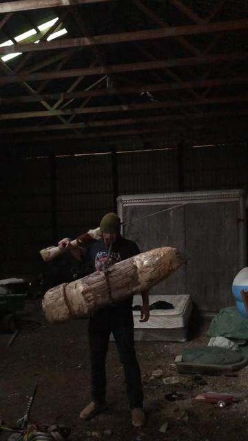 @🗡️Eric🧙&zwj;♂️