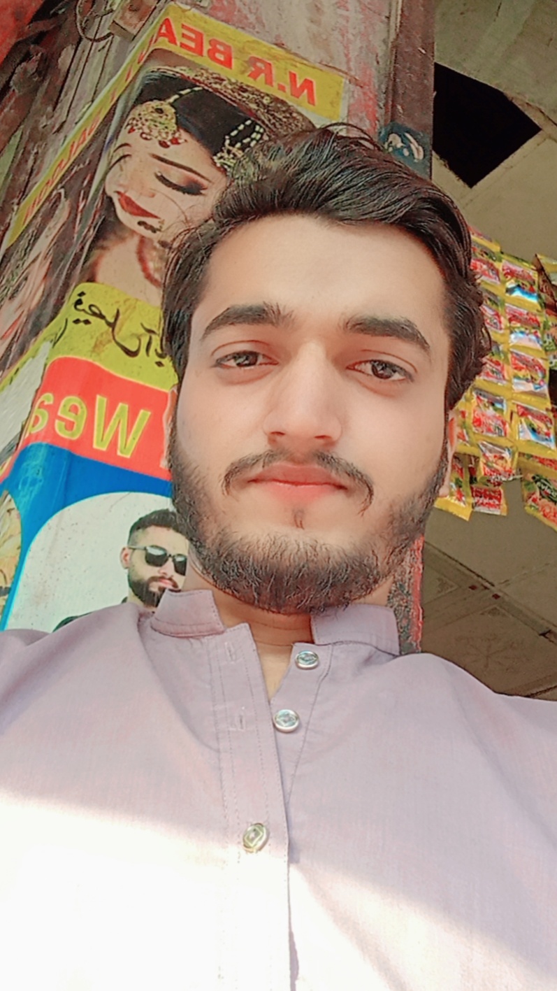 @😘𝚄 𝐀r𝐞 M𝒚 LiFe Pa𝘁nᗴᖇ_☻✔
