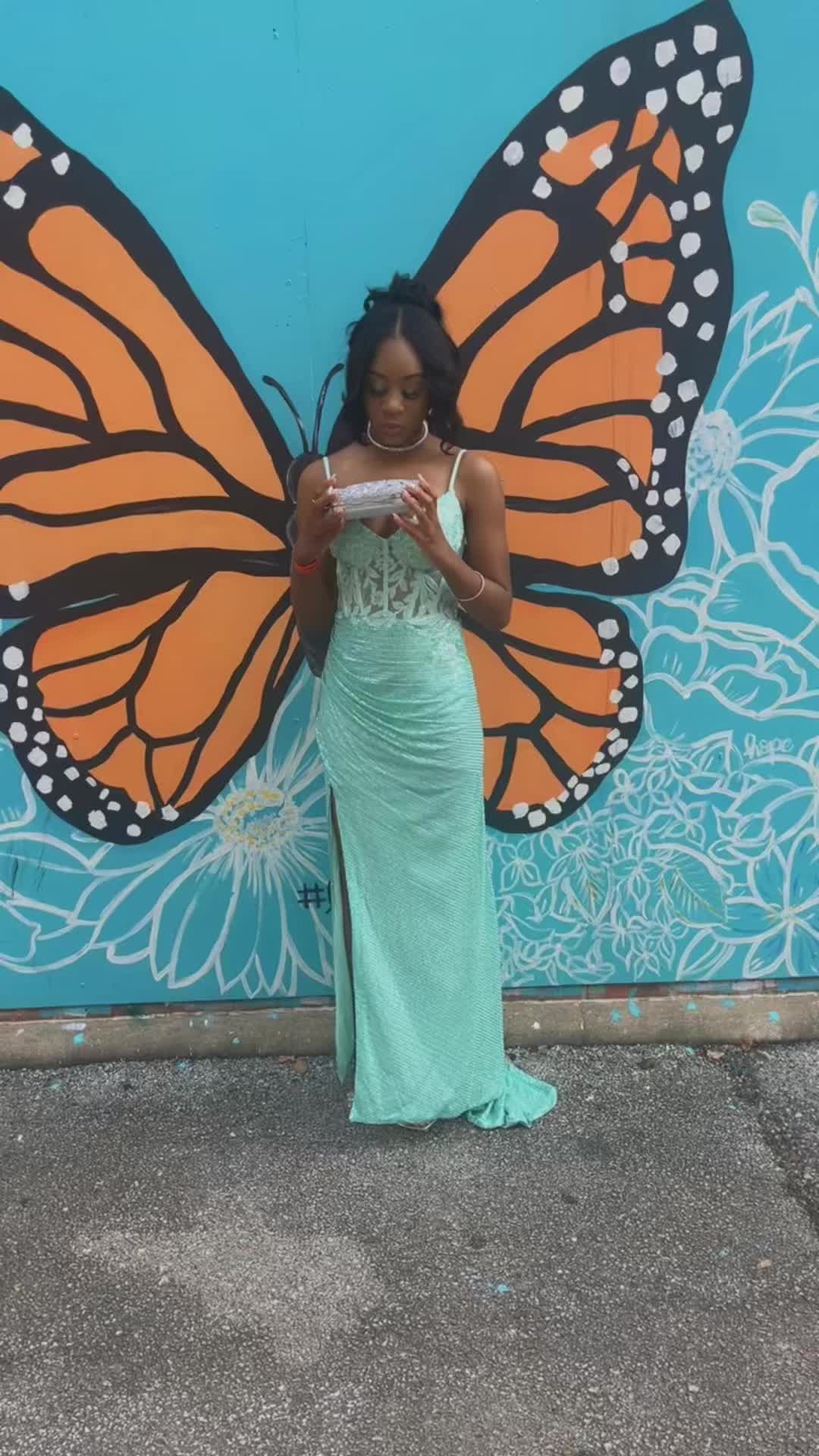@KamieSade91