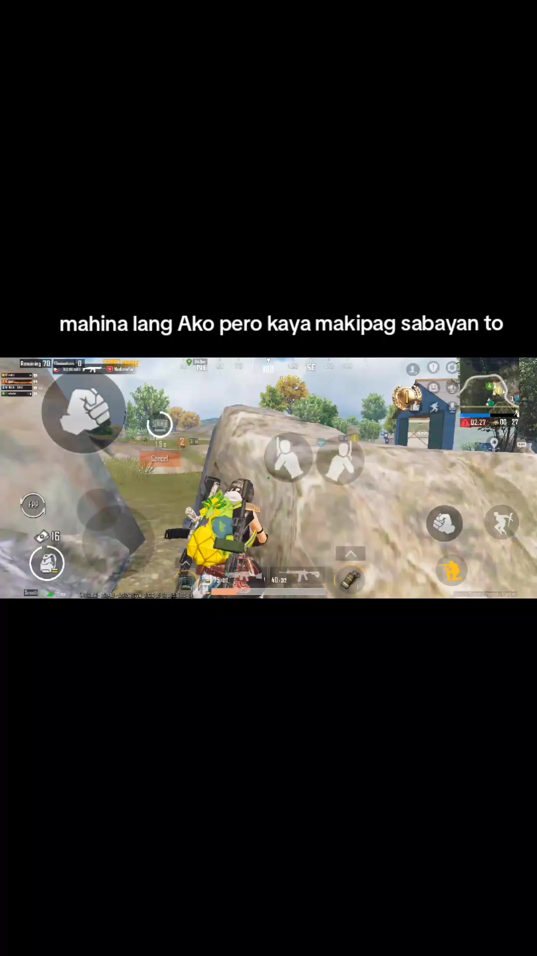 @MJ dalos santos