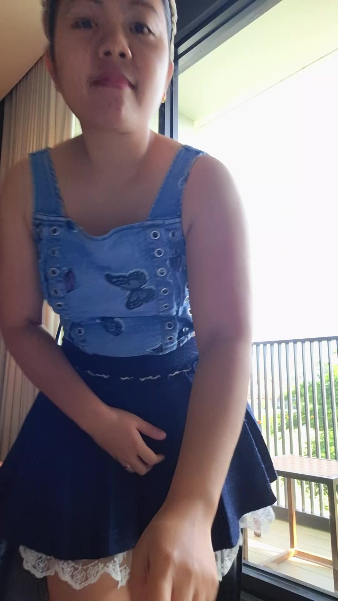 @Zyrich22
