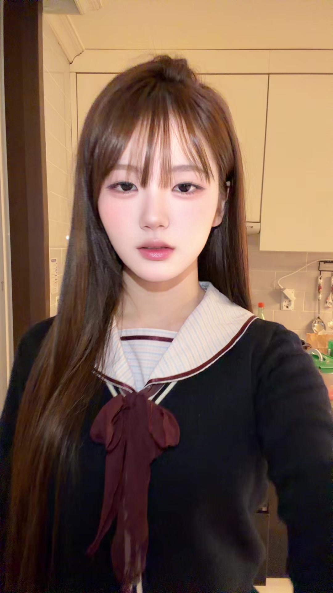 @태희