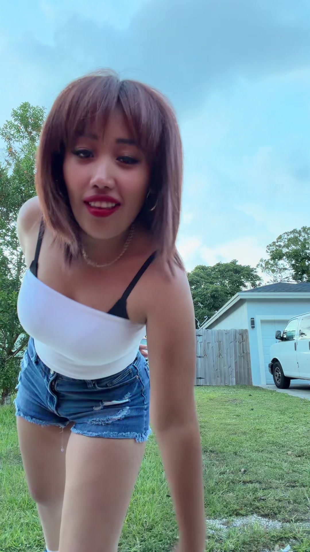 @Eli😍