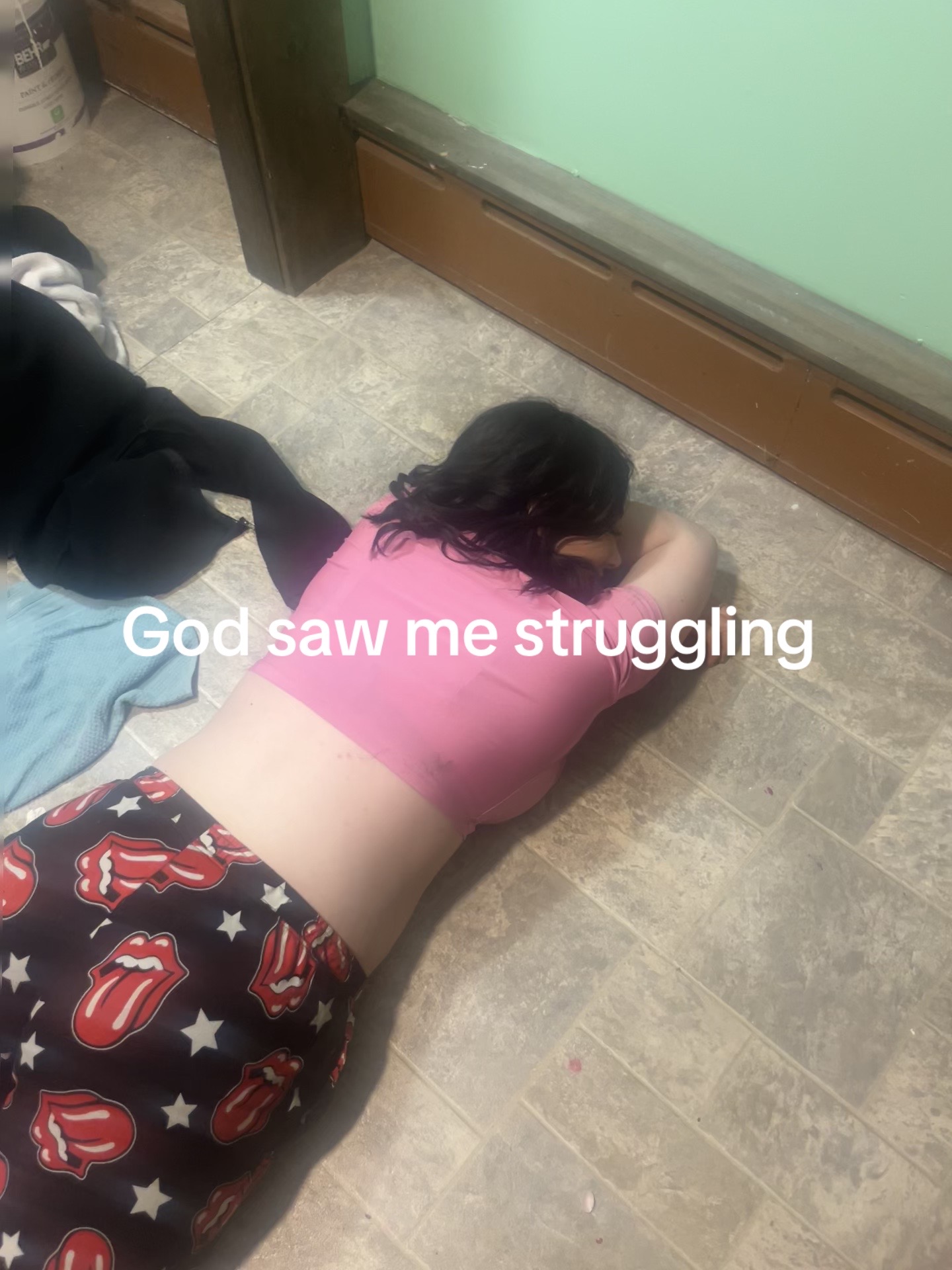 @oliviashort56