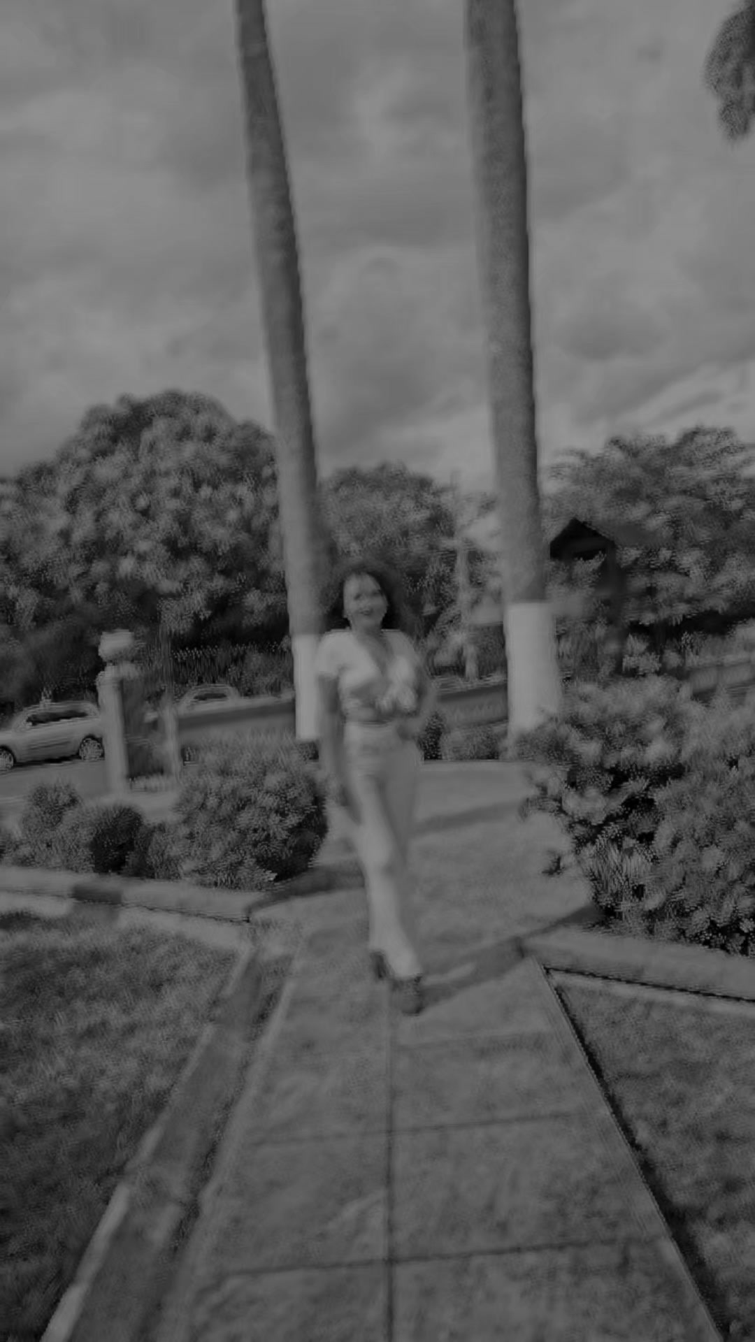 @Soy Ver&oacute;nica Castro✡️♑