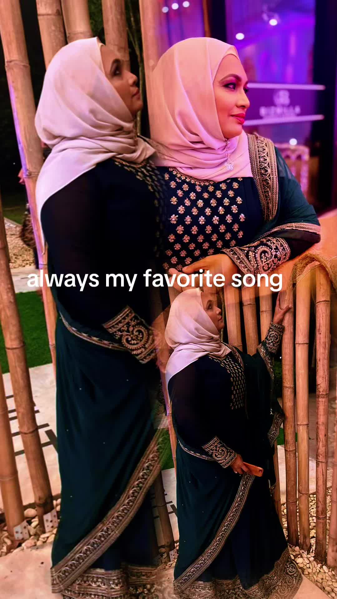 @Fatimah9786
