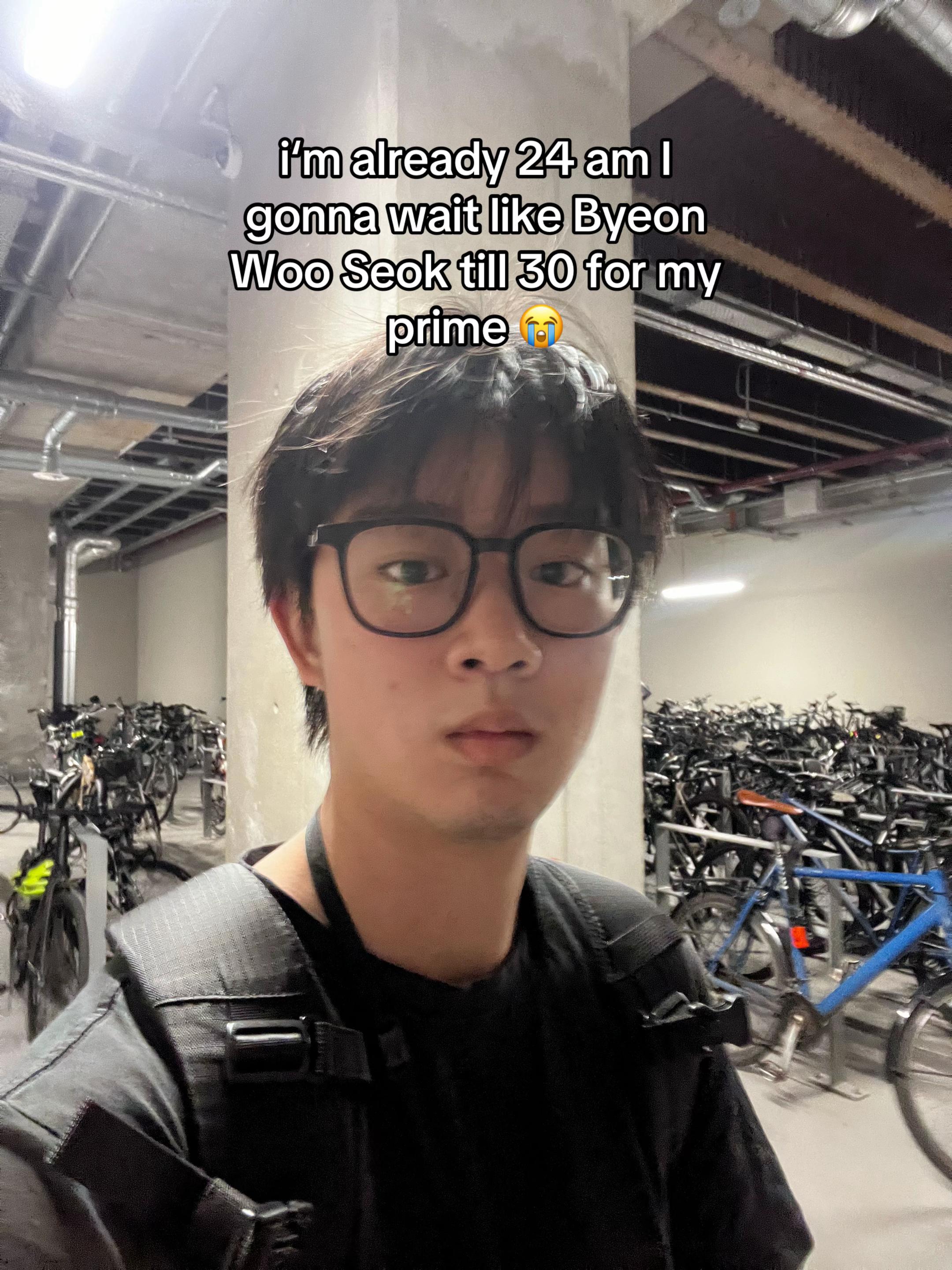 @tyllor