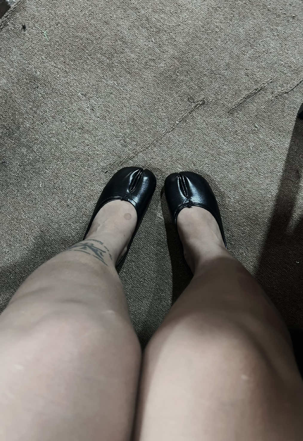 @joshune_