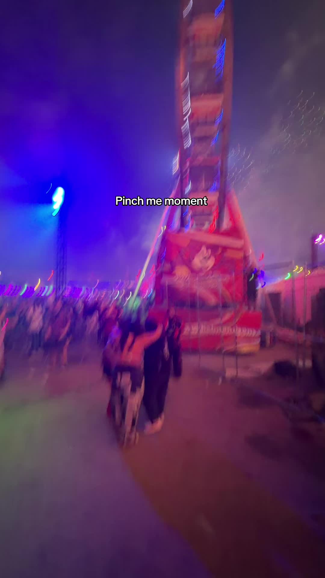 @JimmyCola