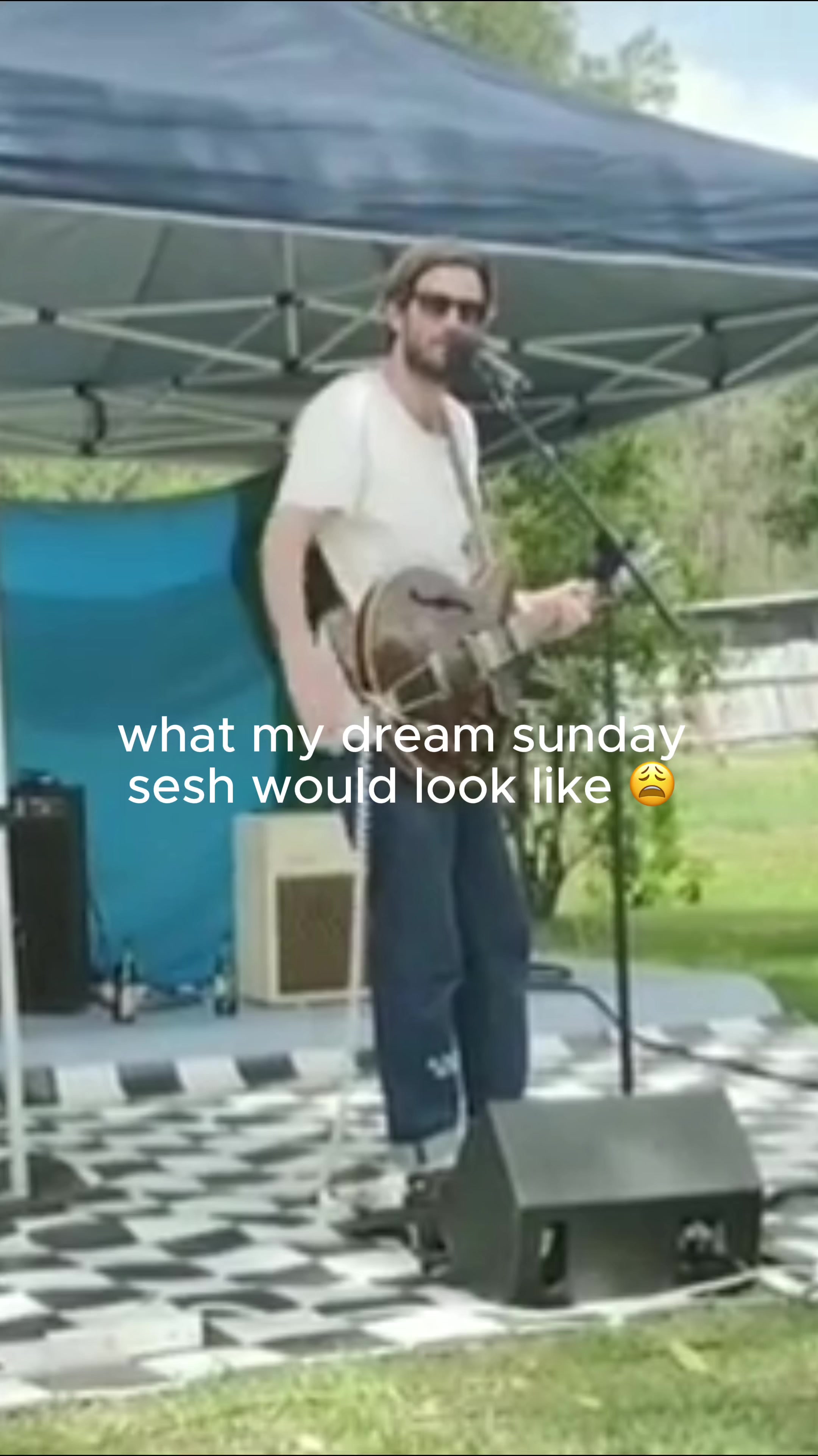 @roobsfans