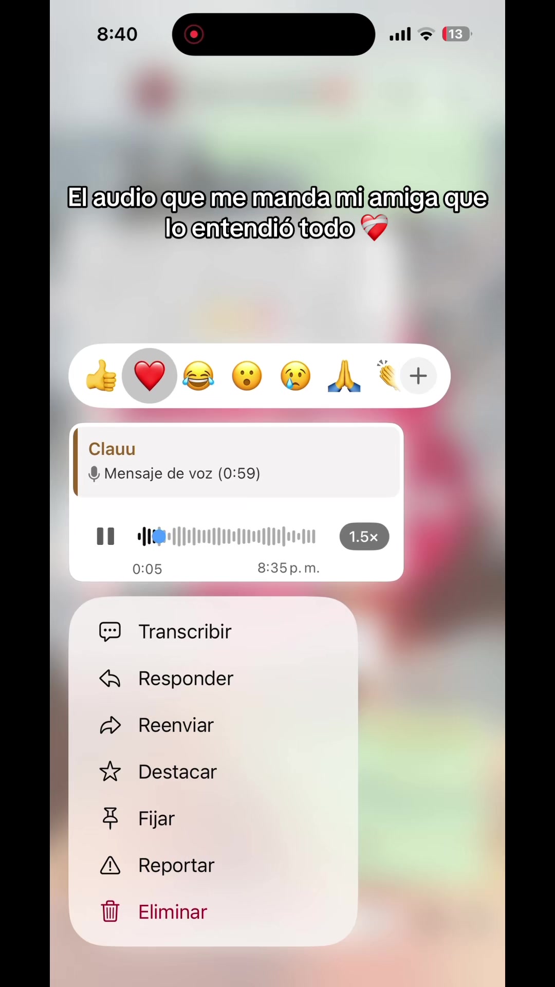 @C💖
