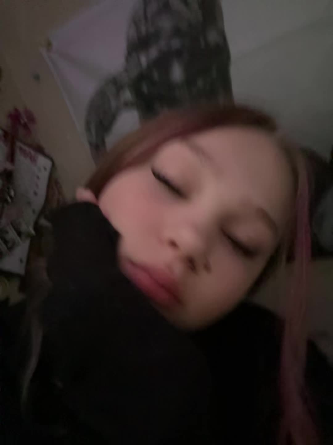 @notems.secret.spam