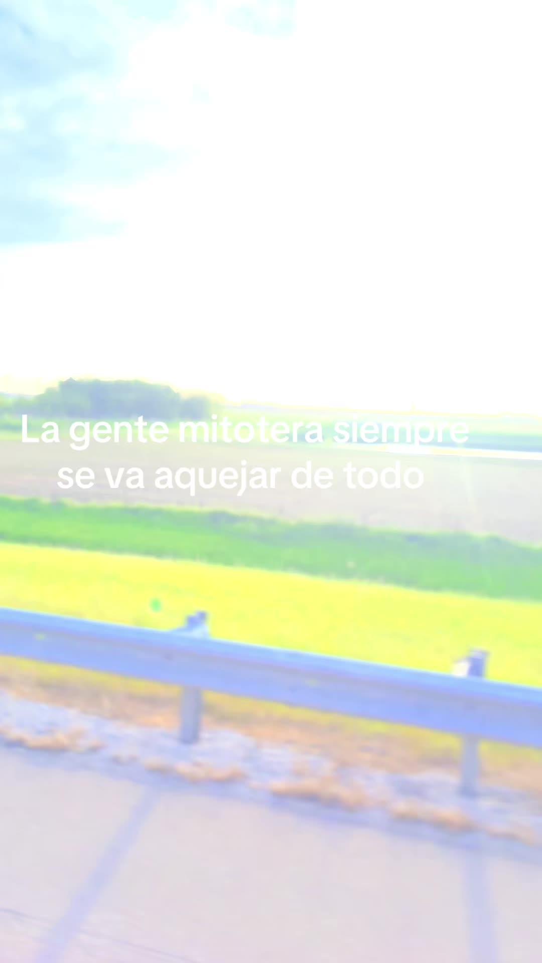 @Perry504💭🇭🇳