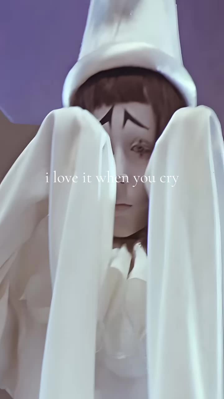 @diddyhig