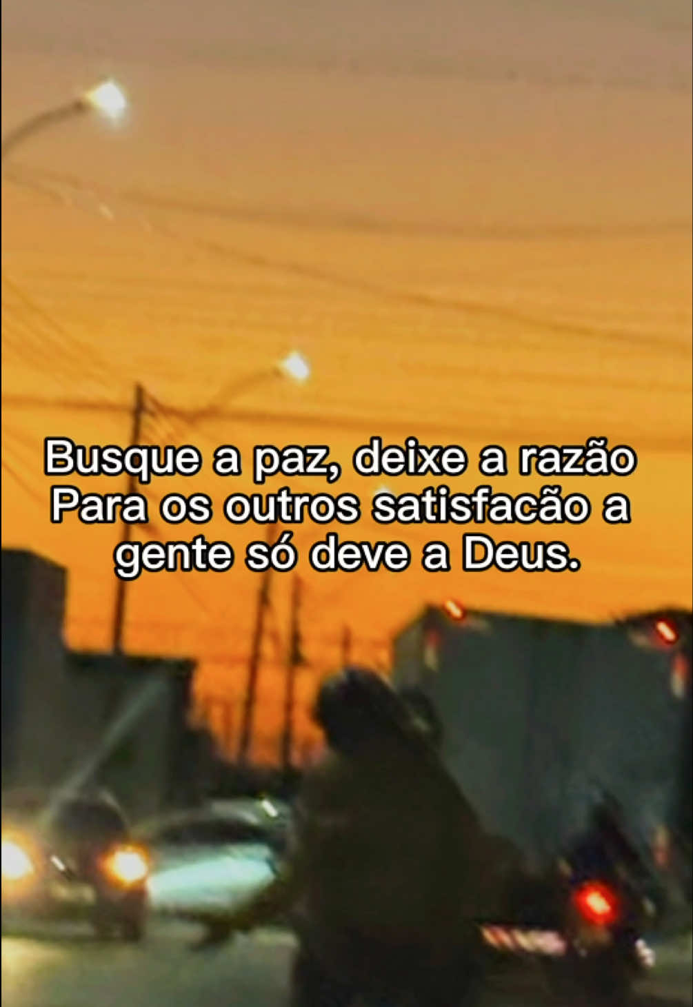 @Nataly Santos