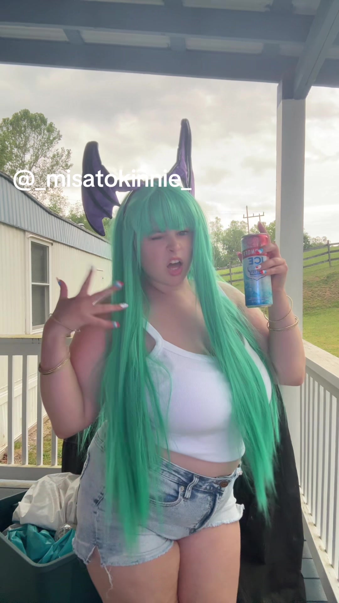 @Madi