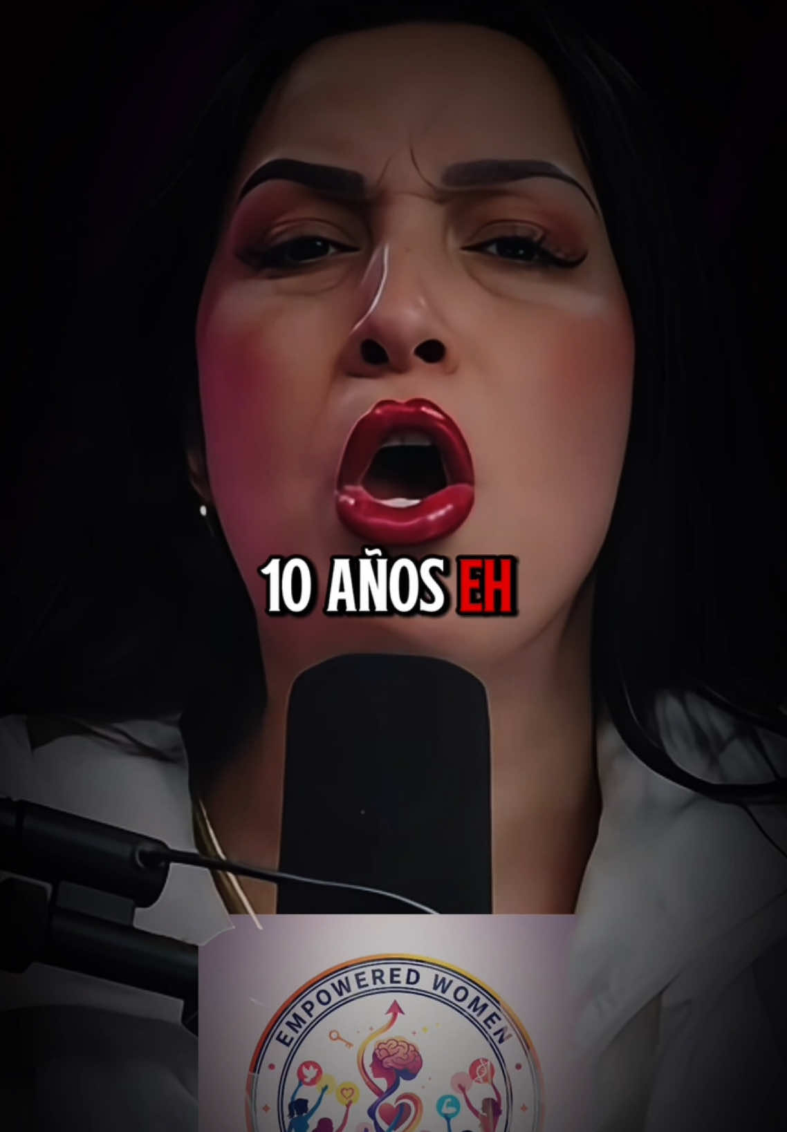 @Amor y poder