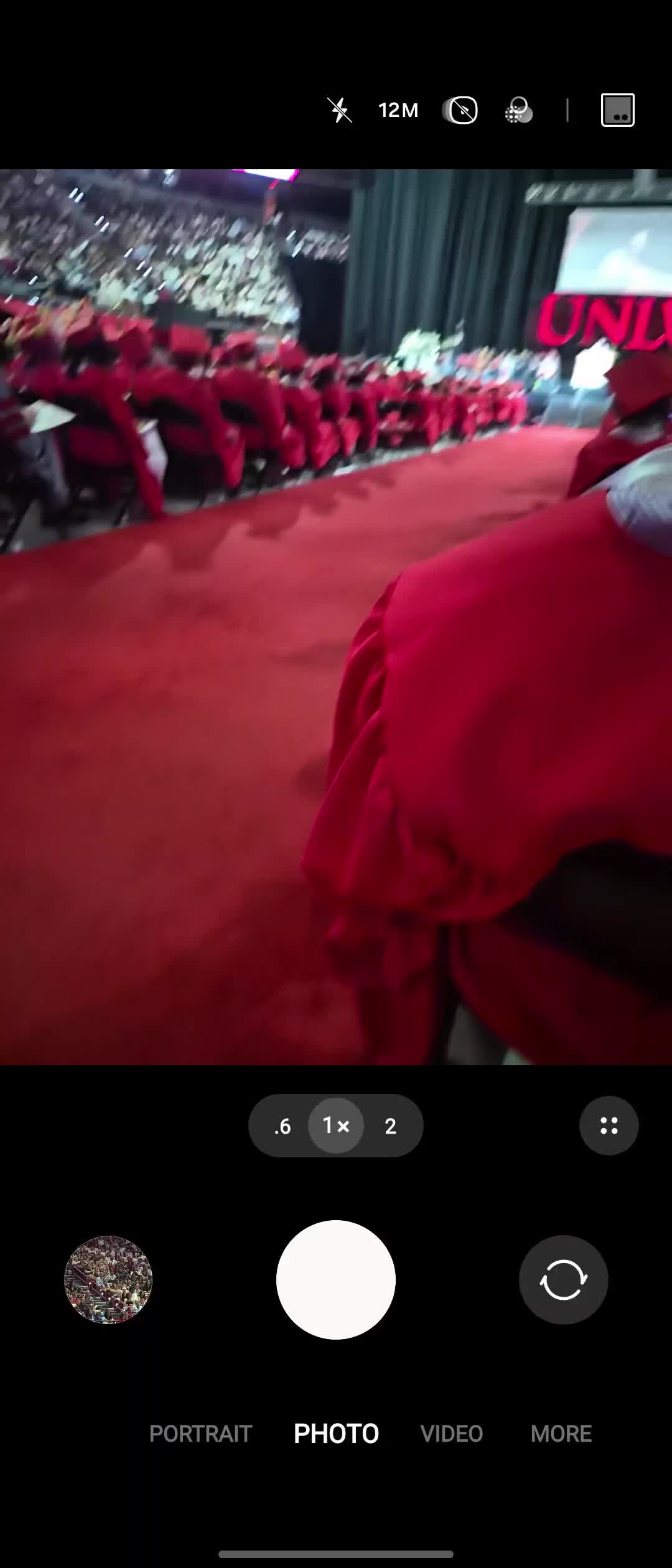 @fujomaster