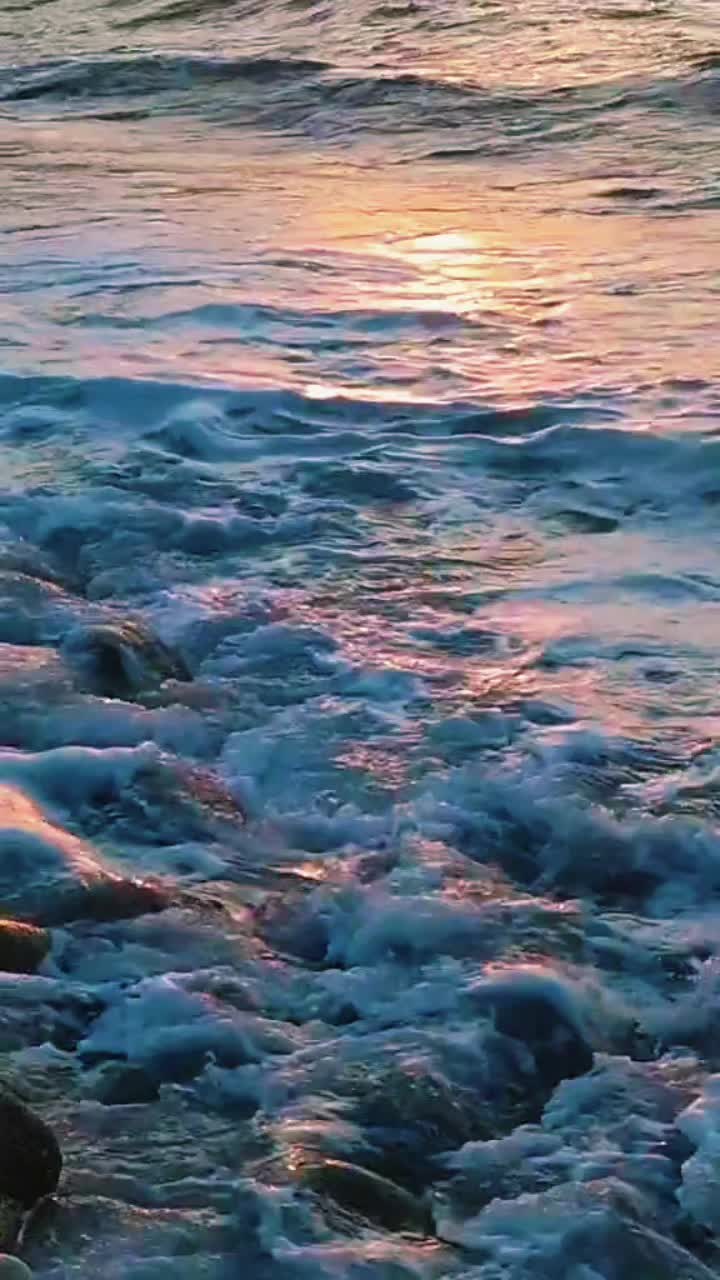 @Katiafabio