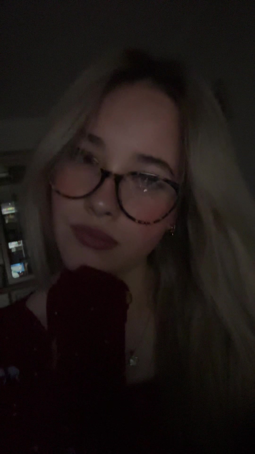 @Elise🤍