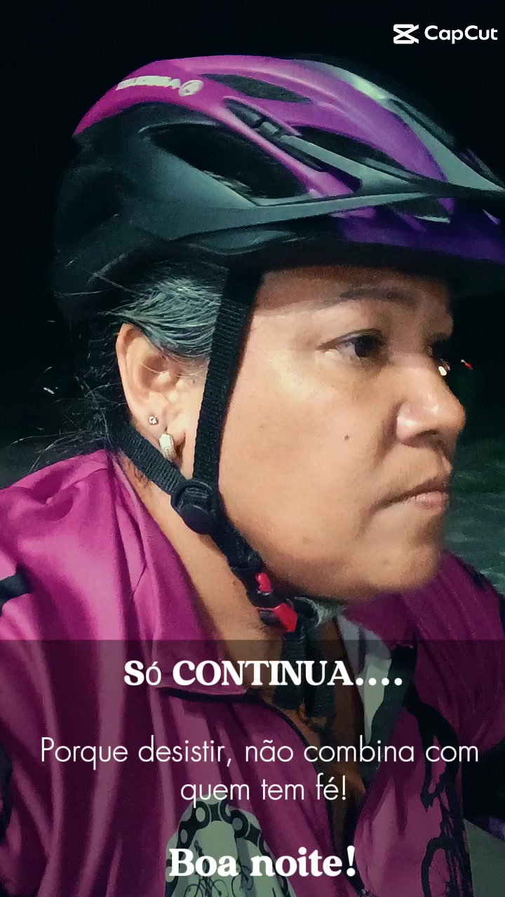 @Ana Cristina
