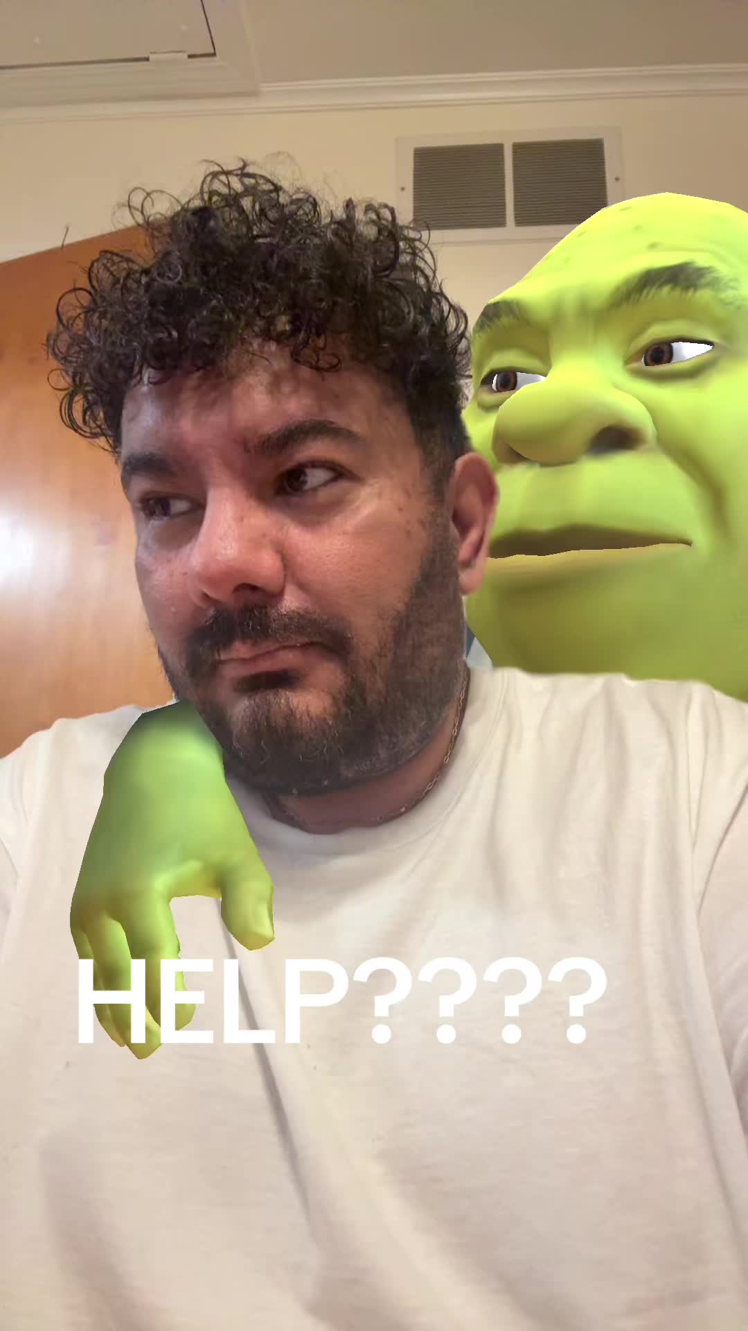 @Manny