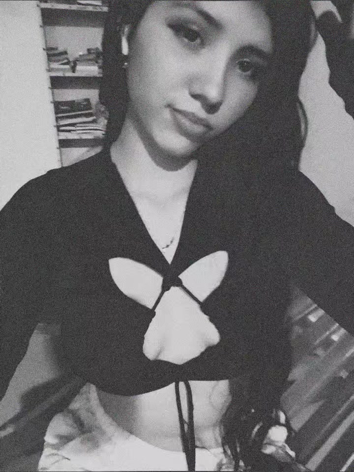 @Saray😻