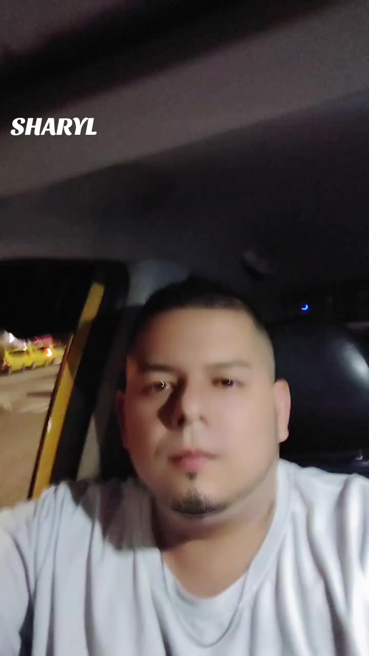 @Diego Suaza