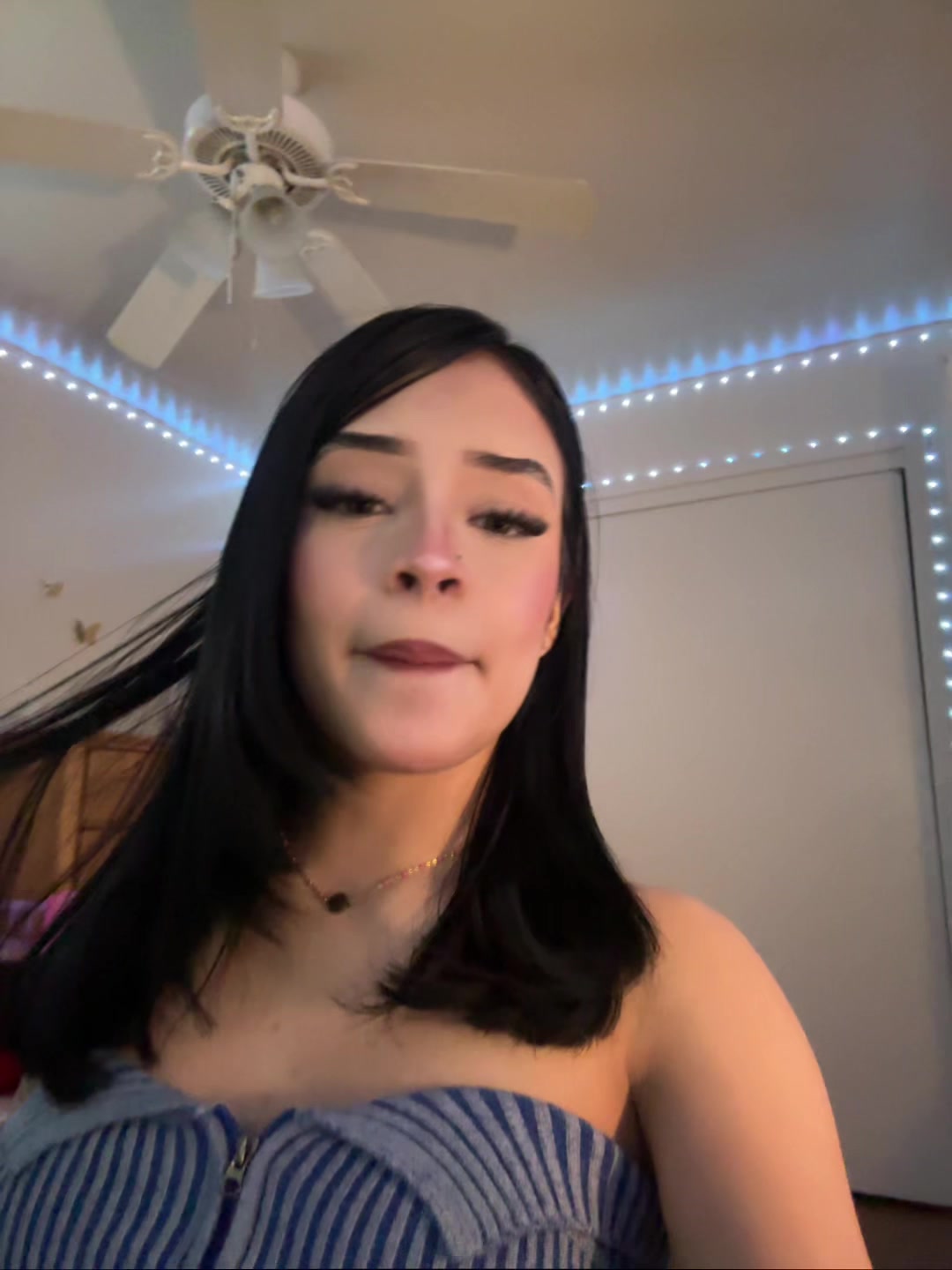 @eliiii✨