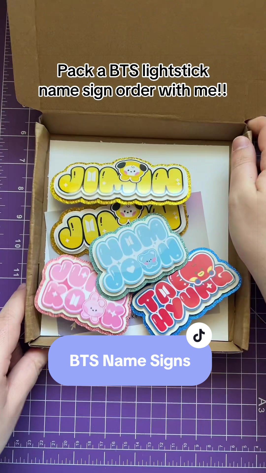 @Dreamsinkpop