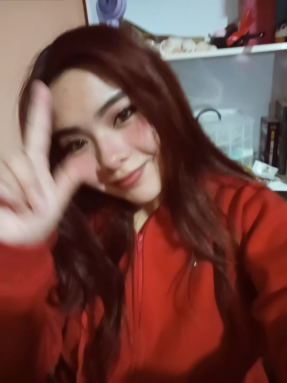 @Nicole