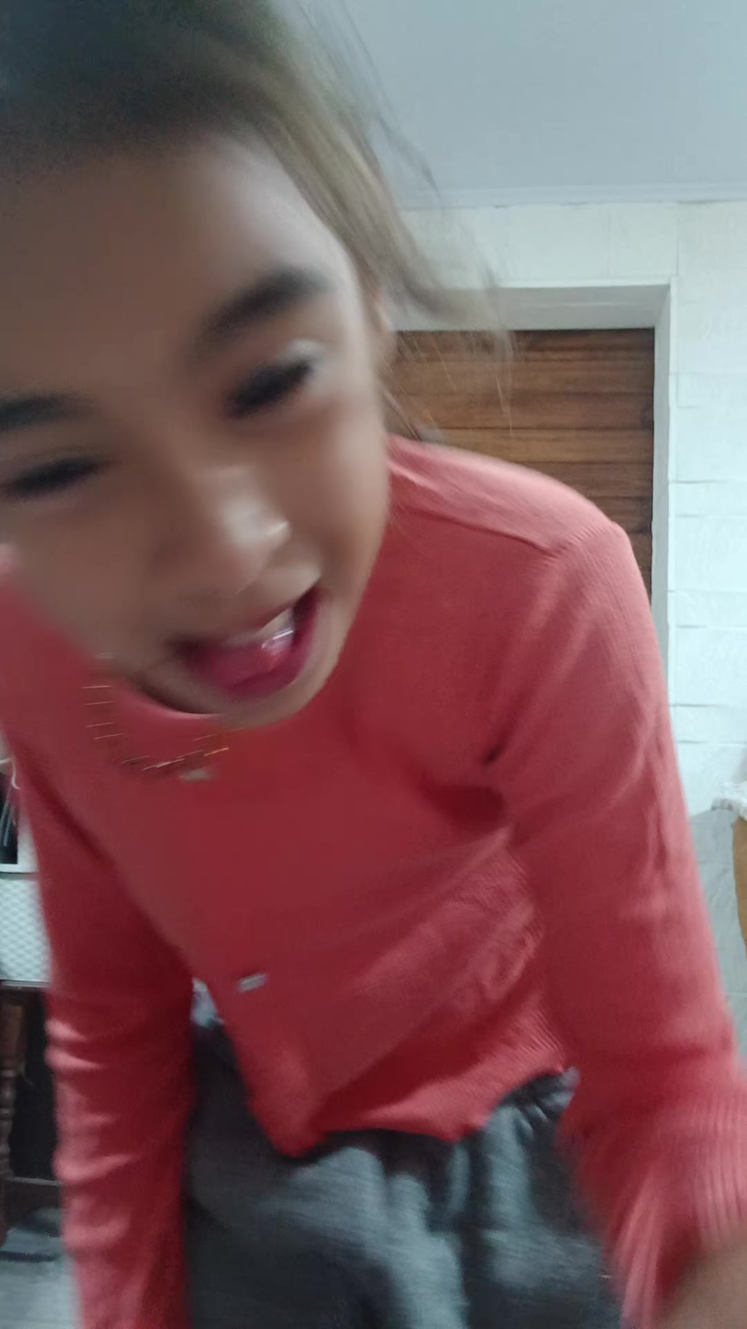 @nati gorosito
