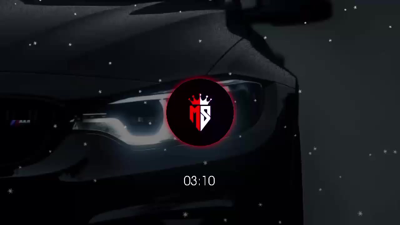 @maxstudio00