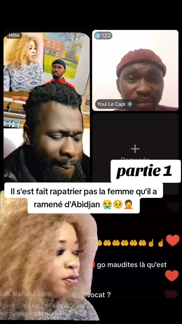 @diablesse 👿🔱🤘👻