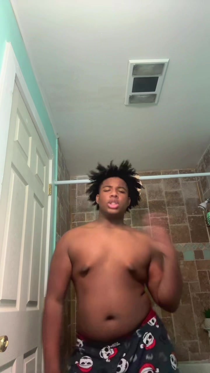 @️