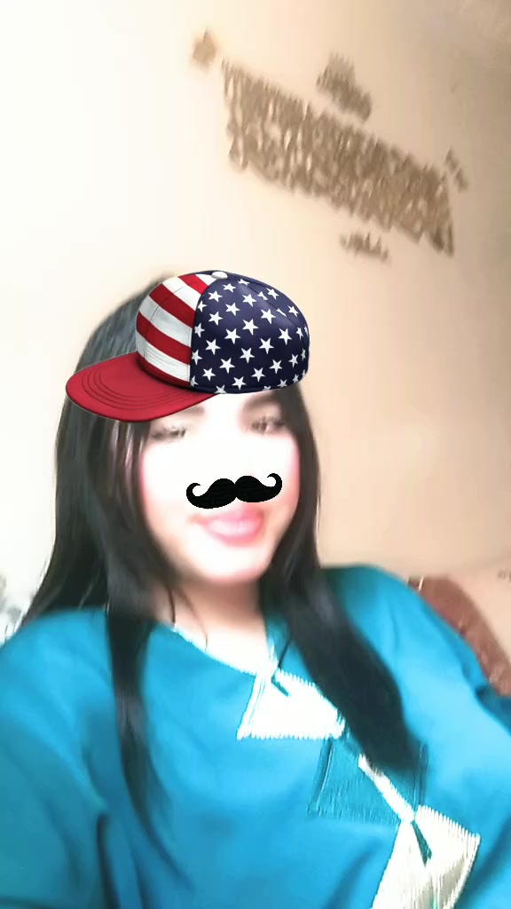 @ravvvnia_x_3