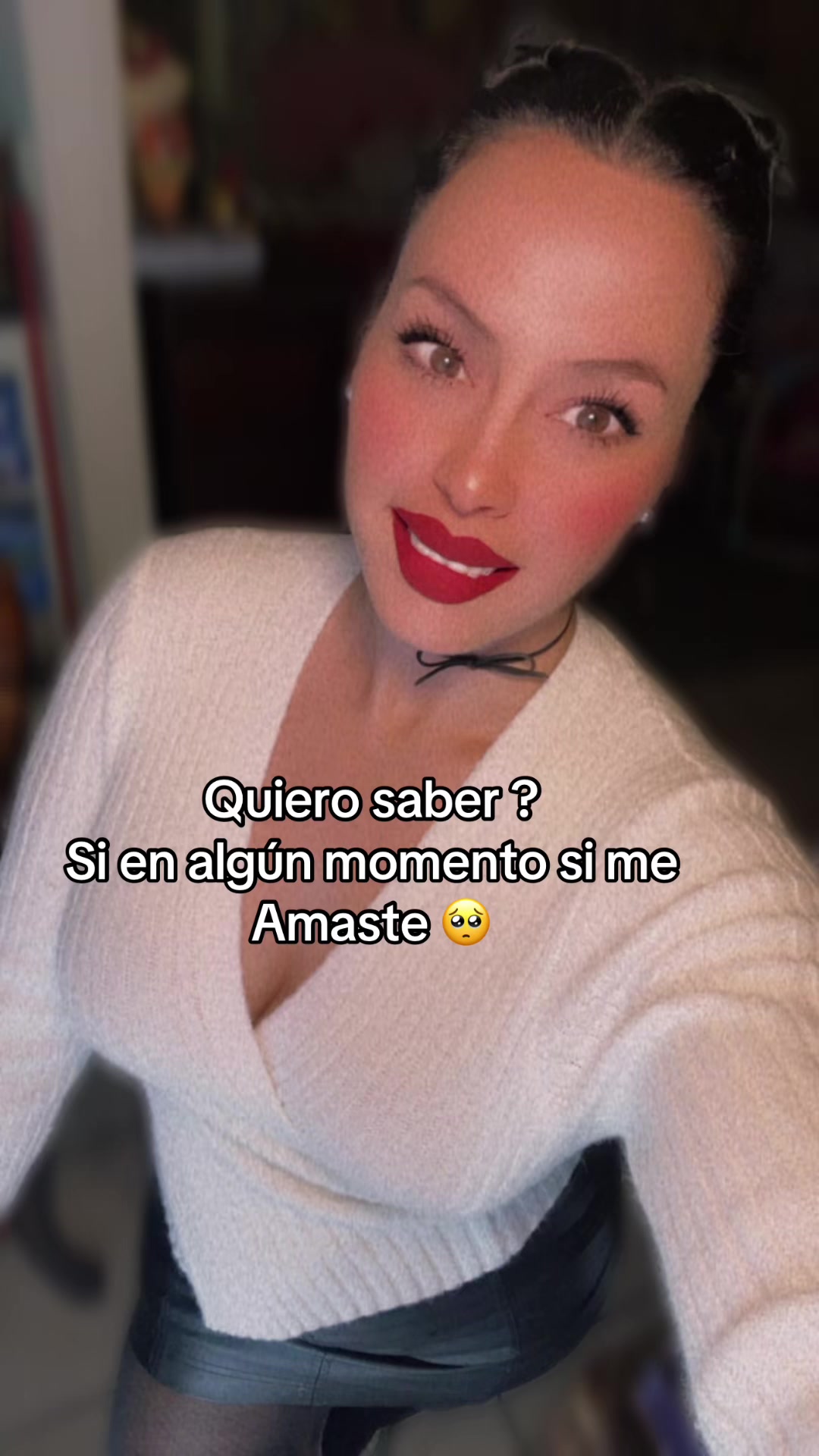 @🌻🦙🦉🦁JC7⛰️🦅🧚🎀