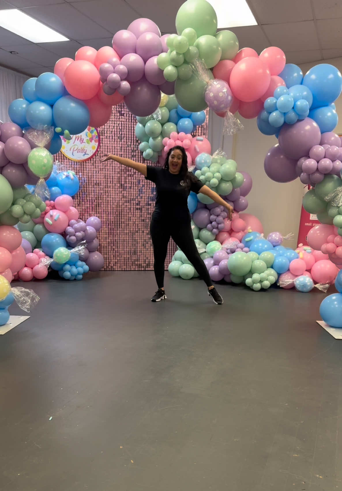 @Plan_my_party_la