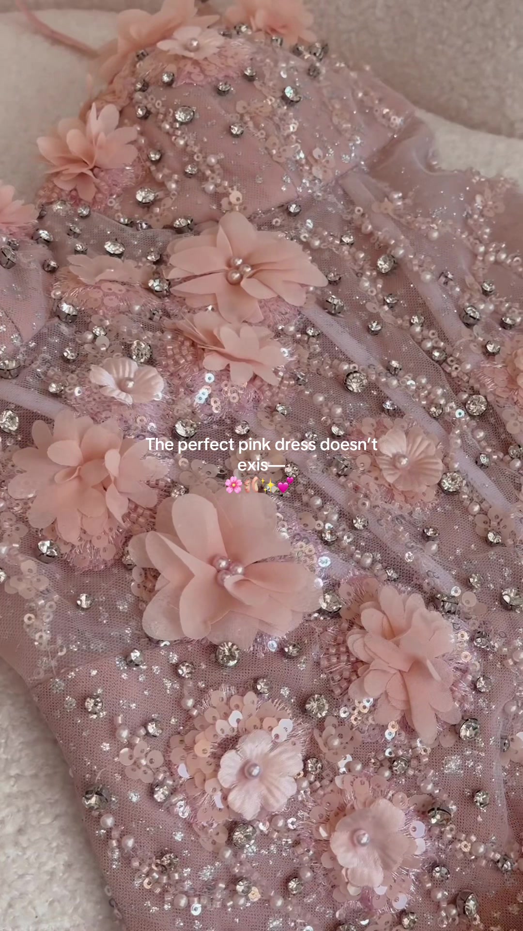@Shorik Couture