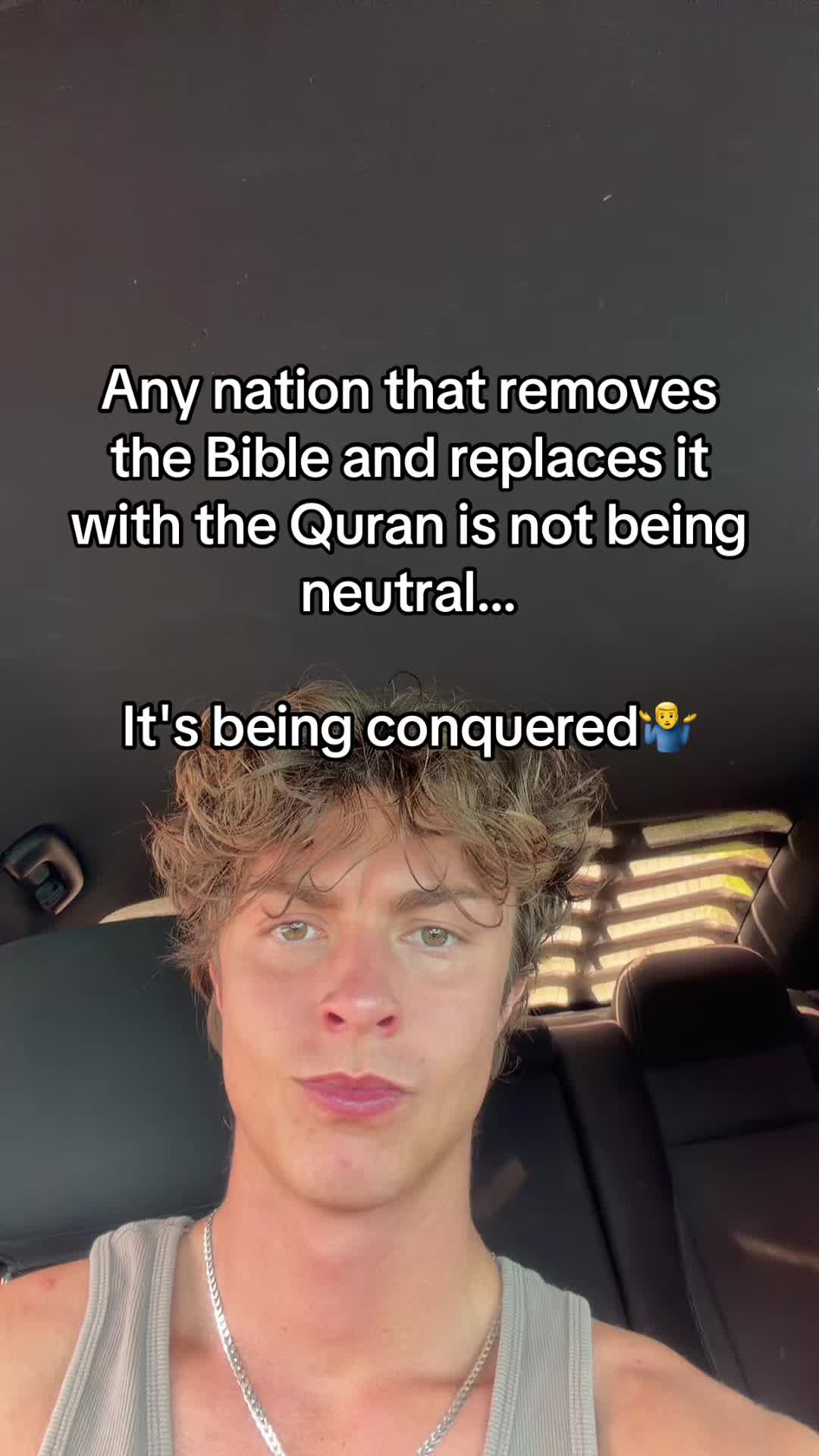 @TyDaGuy